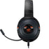 Oklahoma State University Jersey Razer Kraken X Skin
